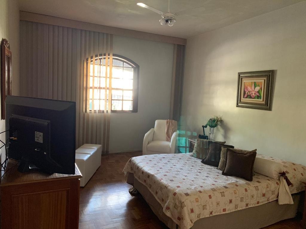 Casa, 4 quartos, 450 m² - Foto 13