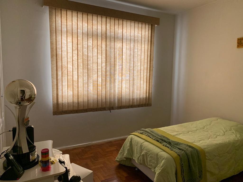 Casa, 4 quartos, 450 m² - Foto 16