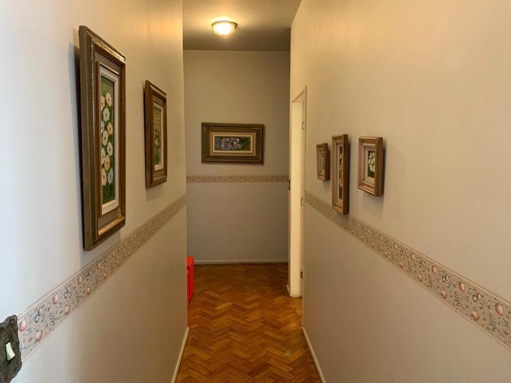 Casa, 4 quartos, 450 m² - Foto 18