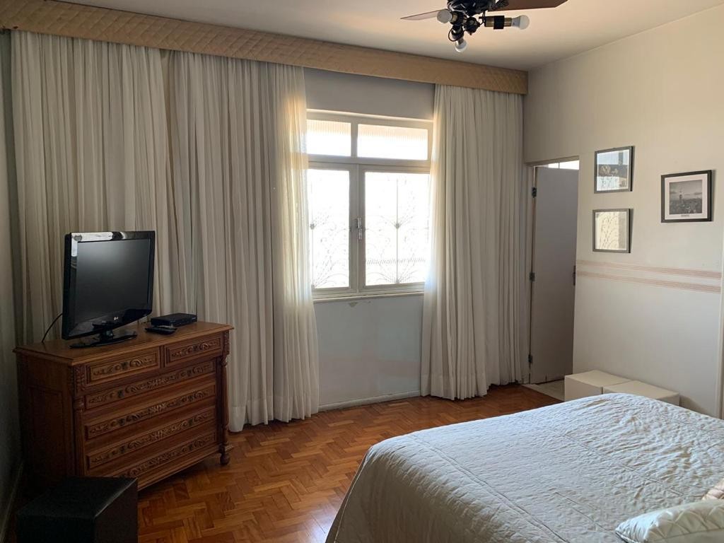 Casa, 4 quartos, 450 m² - Foto 20