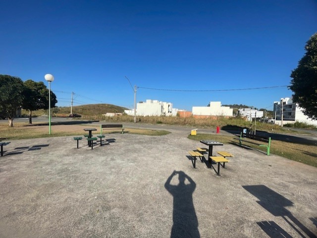 Terreno, 360 m² - Foto 2