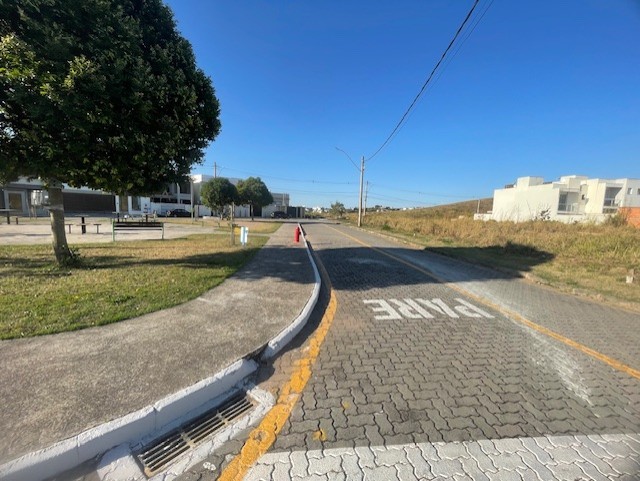 Terreno, 360 m² - Foto 3