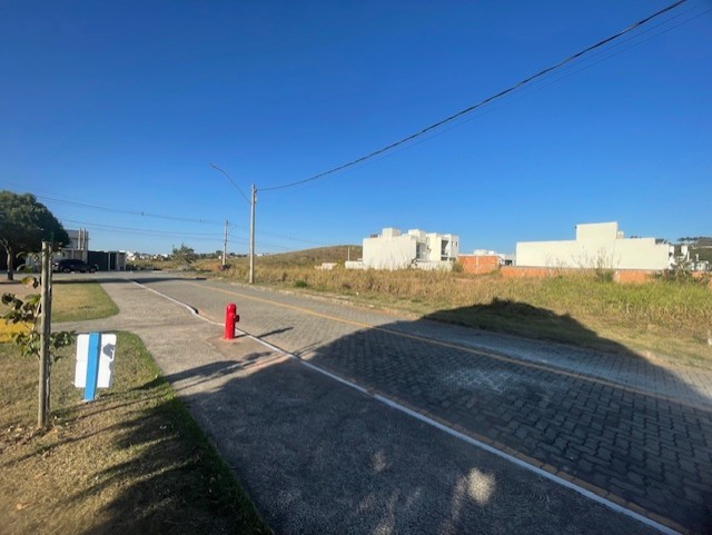 Terreno, 360 m² - Foto 1