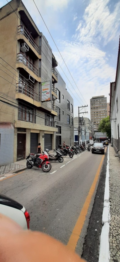 Conjunto Comercial-Sala à venda, 140m² - Foto 1