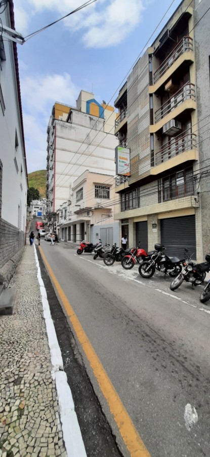 Conjunto Comercial-Sala à venda, 140m² - Foto 2