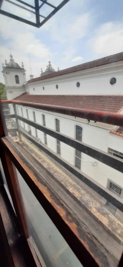 Conjunto Comercial-Sala à venda, 140m² - Foto 6