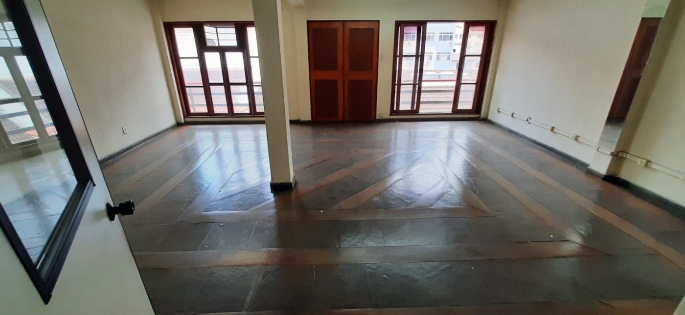 Conjunto Comercial-Sala à venda, 140m² - Foto 4