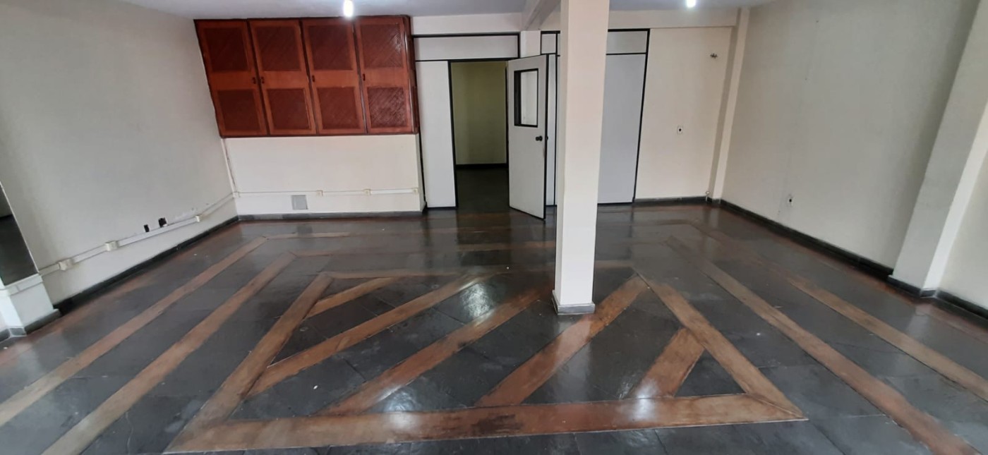 Conjunto Comercial-Sala à venda, 140m² - Foto 7