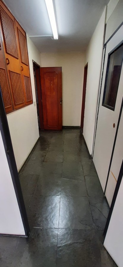 Conjunto Comercial-Sala à venda, 140m² - Foto 3