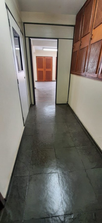Conjunto Comercial-Sala à venda, 140m² - Foto 10