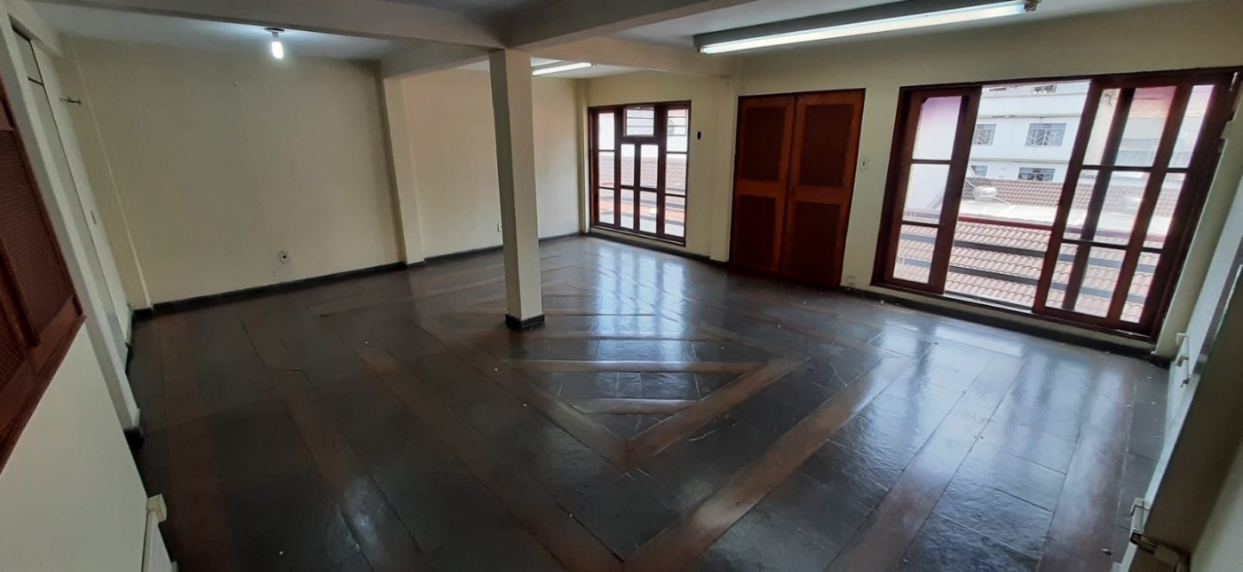 Conjunto Comercial-Sala à venda, 140m² - Foto 8