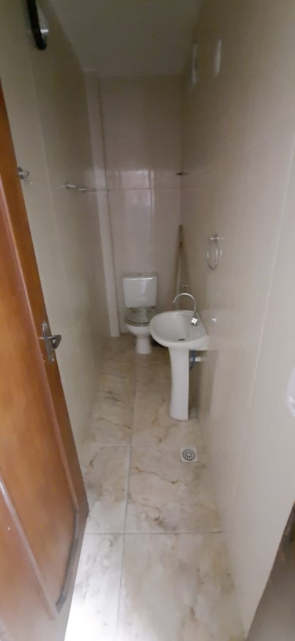 Conjunto Comercial-Sala à venda, 140m² - Foto 11