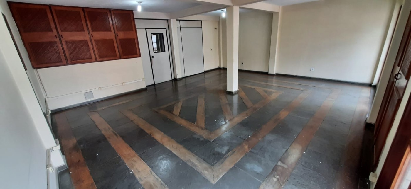 Conjunto Comercial-Sala à venda, 140m² - Foto 9