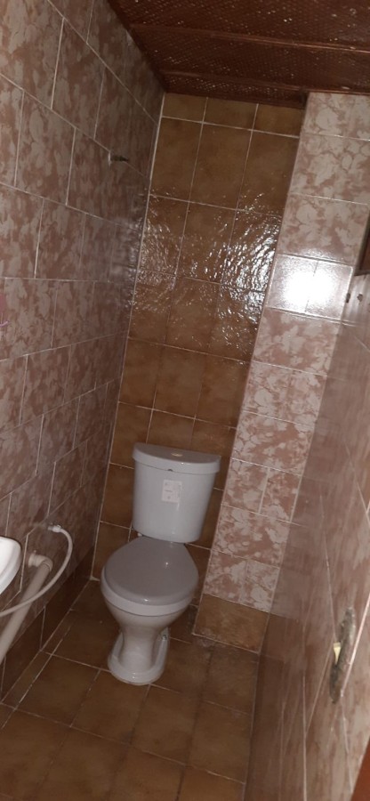 Conjunto Comercial-Sala à venda, 140m² - Foto 12