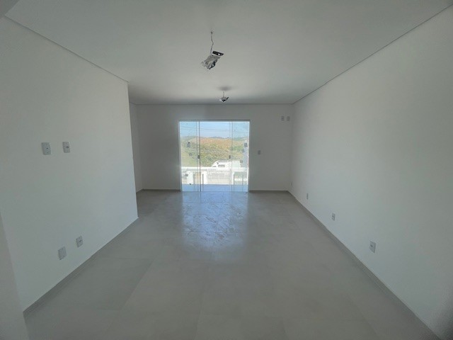 Apartamento, 3 quartos, 171 m² - Foto 4