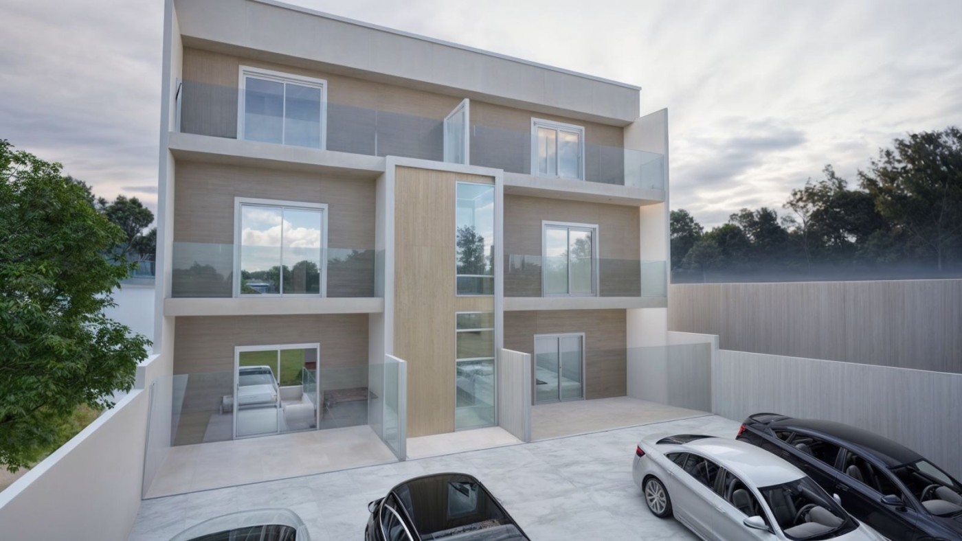 Apartamento, 3 quartos, 171 m² - Foto 3