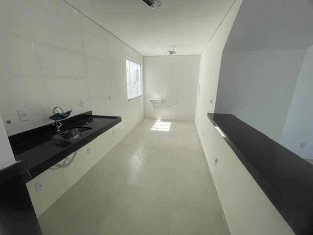 Apartamento, 3 quartos, 171 m² - Foto 8