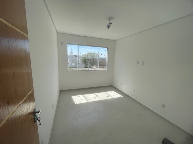 Apartamento, 3 quartos, 171 m² - Foto 11