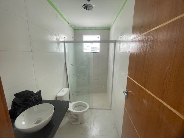 Apartamento, 3 quartos, 171 m² - Foto 10