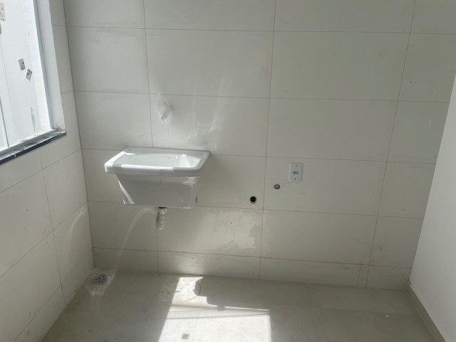 Apartamento, 3 quartos, 171 m² - Foto 9