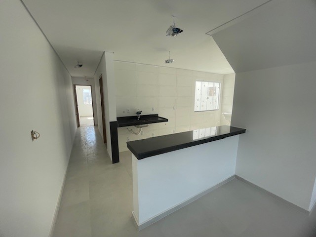 Apartamento, 3 quartos, 171 m² - Foto 7