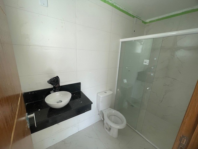 Apartamento, 3 quartos, 171 m² - Foto 14