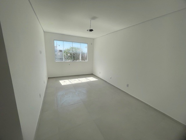 Apartamento, 3 quartos, 171 m² - Foto 12