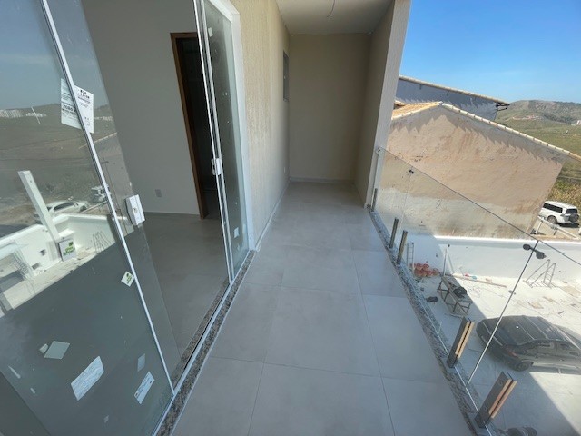 Apartamento, 3 quartos, 171 m² - Foto 16