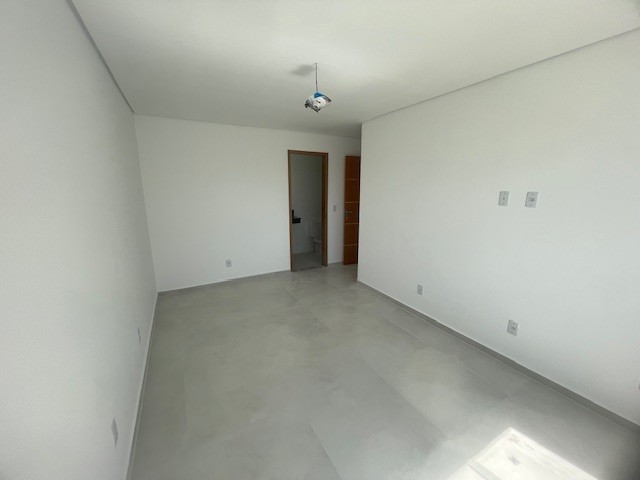 Apartamento, 3 quartos, 171 m² - Foto 13