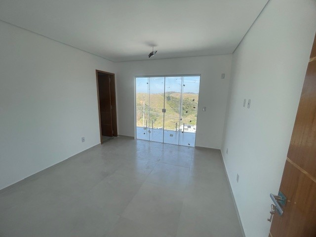 Apartamento, 3 quartos, 171 m² - Foto 15