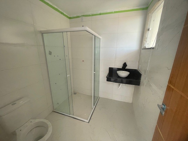 Apartamento, 3 quartos, 171 m² - Foto 19