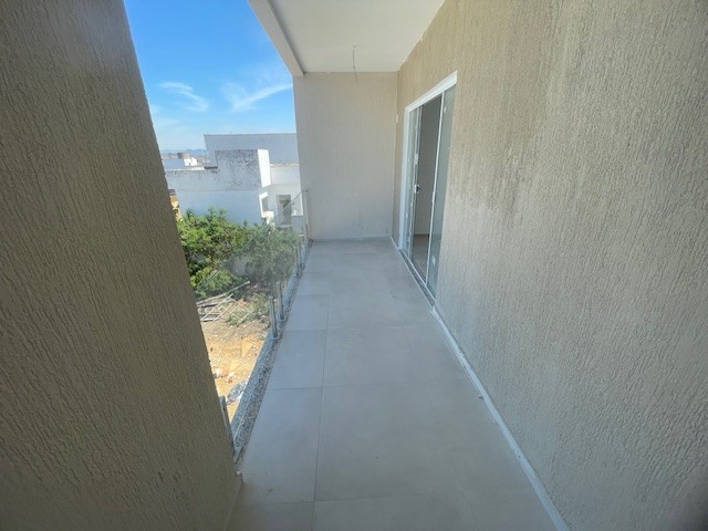 Apartamento, 3 quartos, 171 m² - Foto 17