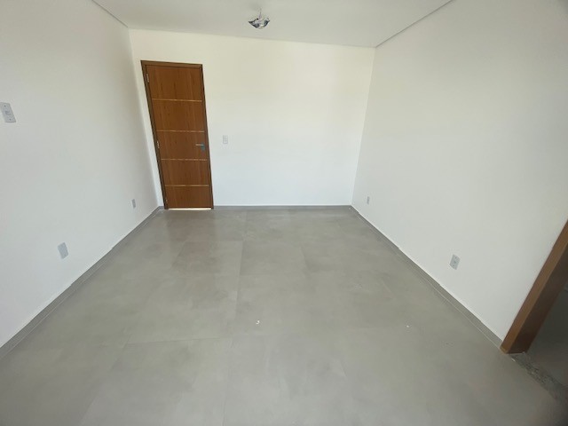 Apartamento, 3 quartos, 171 m² - Foto 18