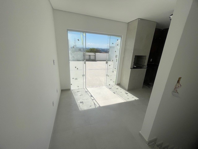 Apartamento, 3 quartos, 171 m² - Foto 20