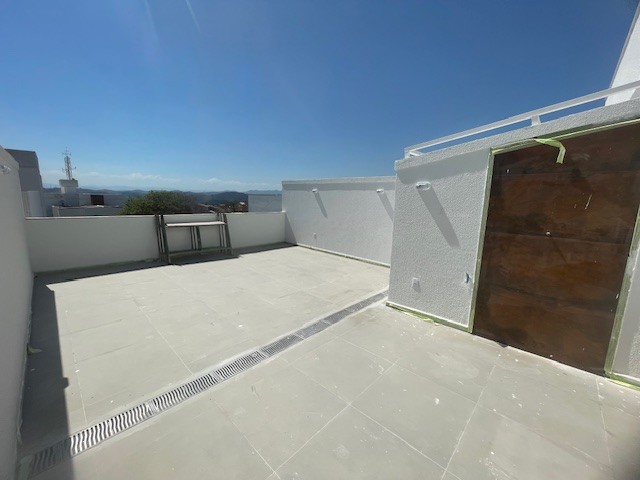 Apartamento, 3 quartos, 171 m² - Foto 24