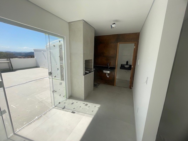 Apartamento, 3 quartos, 171 m² - Foto 21