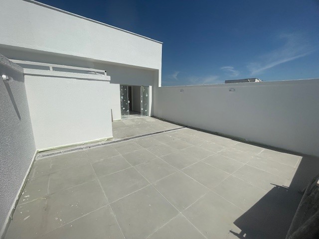 Apartamento, 3 quartos, 171 m² - Foto 25