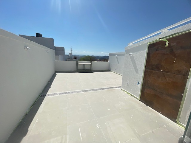 Apartamento, 3 quartos, 171 m² - Foto 23