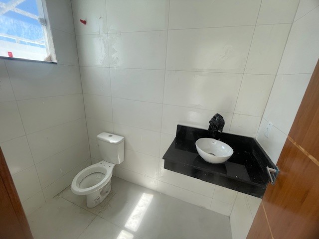 Apartamento, 3 quartos, 171 m² - Foto 22