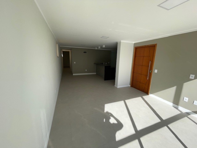 Apartamento, 3 quartos, 140 m² - Foto 5