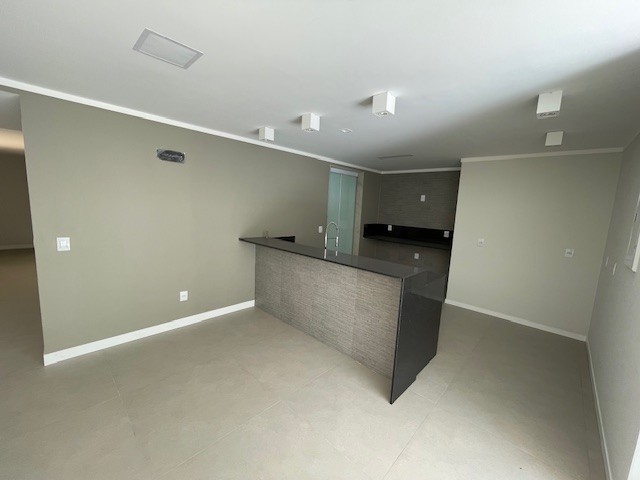 Apartamento, 3 quartos, 140 m² - Foto 7