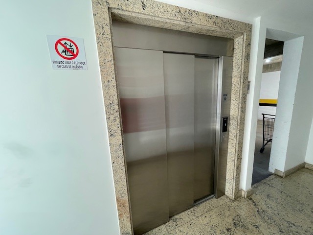 Apartamento, 3 quartos, 140 m² - Foto 4