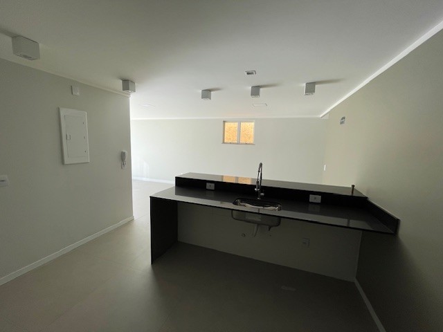 Apartamento, 3 quartos, 140 m² - Foto 8