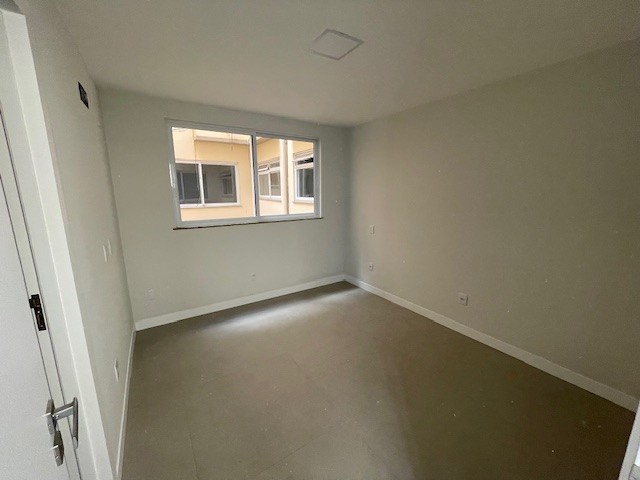 Apartamento, 3 quartos, 140 m² - Foto 10