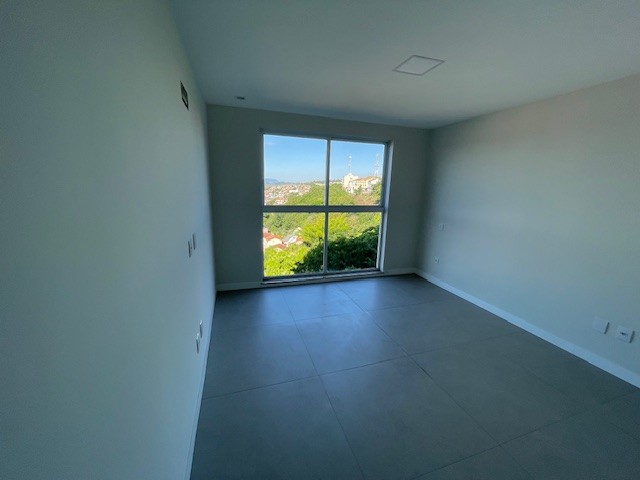 Apartamento, 3 quartos, 140 m² - Foto 12