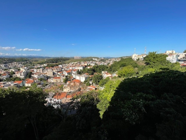 Apartamento, 3 quartos, 140 m² - Foto 13