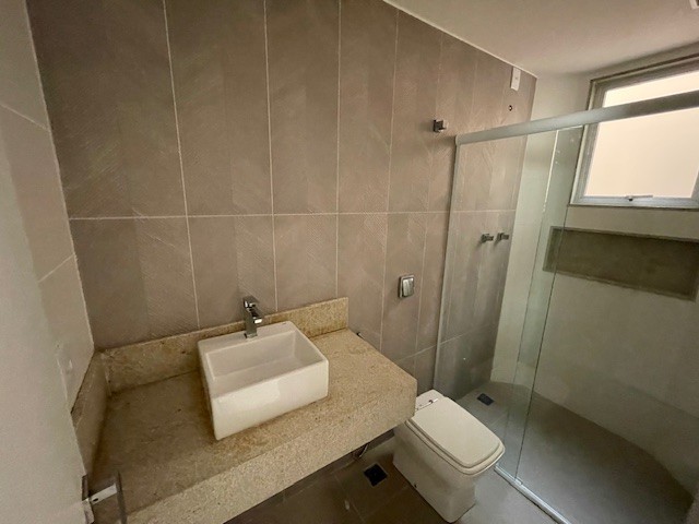 Apartamento, 3 quartos, 140 m² - Foto 11