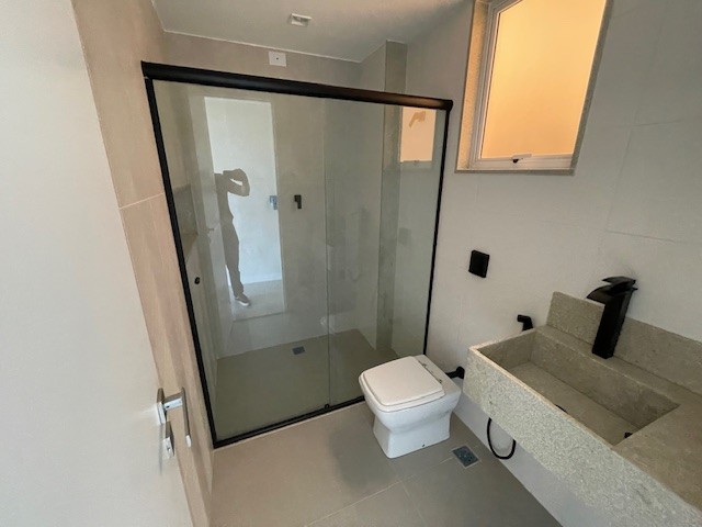 Apartamento, 3 quartos, 140 m² - Foto 14