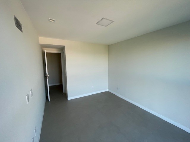 Apartamento, 3 quartos, 140 m² - Foto 17