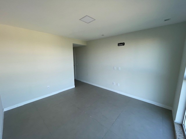 Apartamento, 3 quartos, 140 m² - Foto 15